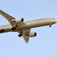 Etihad-Airways-Boeing-787-wiki-200