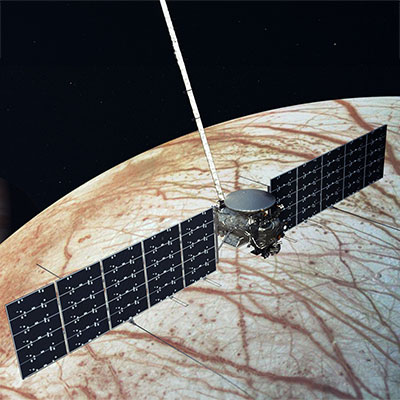 Europa-Clipper-Mission-NASA.thumbanil