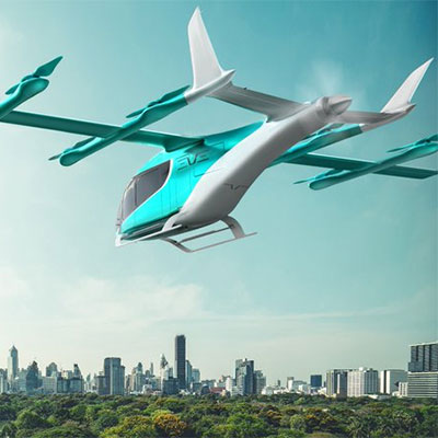 Eve-Air-Mobility-thumbnail