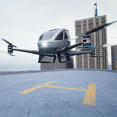 eVTOL-Vertiport-iStock-thumbnail