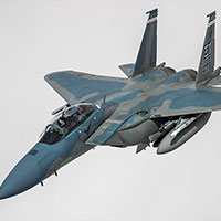 F-15EX_Eagle_II-wiki-200