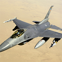 F-16-wiki-200