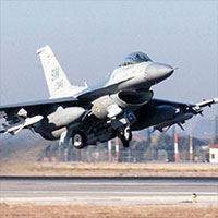 F-16CJ-20thFighterWIng-wiki-200-