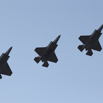 F-35-Formation-wiki-400