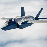 F-35-Lightning-II-58th-Fighter-Squadron-200