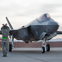 F-35-Lightning-II-DoD-Wikipedia-200