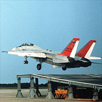 F14-Ramp-Tests-USN-Wikipedia-200