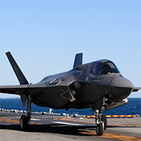 F35_Carrier-Deck-Landing-USN-200-Wikipedia