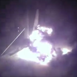 Falcon9-Booster-explodes-on-landing-28Aug2024-thumbnail