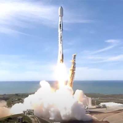 Falcon9-Launch-10th-RideshareMission-YT-framegrab-thumbnail