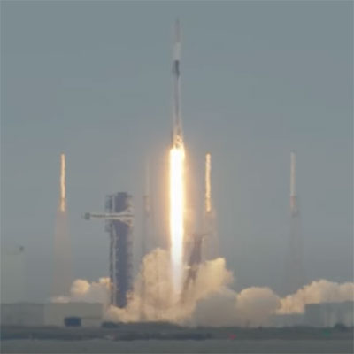 Falcon9-Launch-13Jan2025-thumbnail