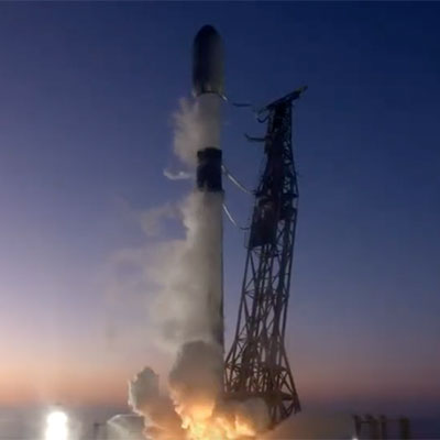 Falcon9-Launch-18March2024-YTFramegrab-Thumbnail