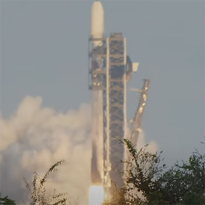 Falcon9-Launch-18Sept2024-YTScreengrab-thumbnail