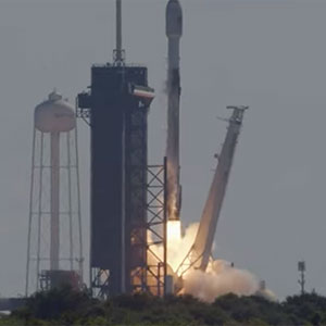 Falcon9-Launch-24July2022-YTframegrab-thumbnail