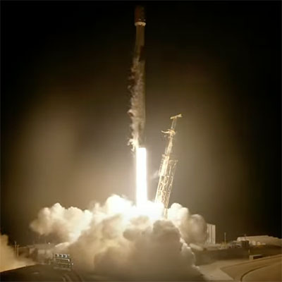 Falcon9-Launch-5Sept2024-YT-framegrab-thumbnail