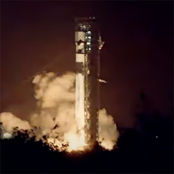 Falcon9-Launch-8Dec2024-YT-framegrab-thumbnail