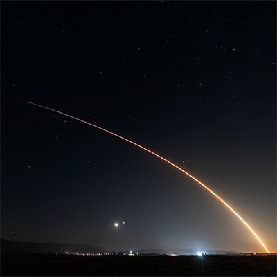 Falcon9-Launch-CA-4Dec2024-SpaceX-thumbnail