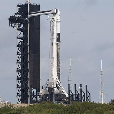 Falcon9-launchpad-NASA-thumbnail