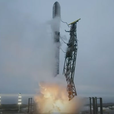 Falcon9Launch-12Sept24-YTFramegrab-thumbnail