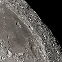 Far-Side-of-Moon-Pics-Apollo-13-NASA-200
