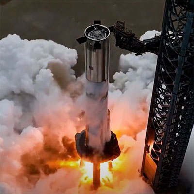 flight-7-starship-engine-ignite-framegrab-thumbnail