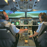 Flight-Simulator-Cockpit-Wiki-200