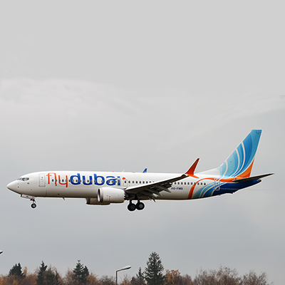 Fly-Dubai-wiki-400