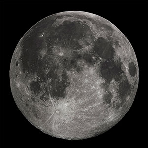 Full-Moon-Wikipedia-300x300