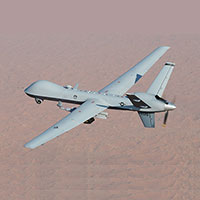 GA-MQ-9-Reaper-USAF-wiki-200