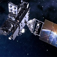 GOES-R-NASA-200