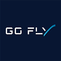 GoFly-Logo
