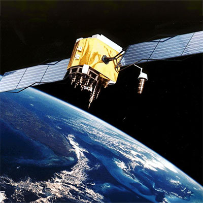 GPS-SAT-illustration-NASA-thumbnail