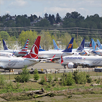 Grounded-737-MAX-Aircraft-Wiki-200