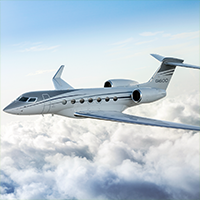 Gulfstream-600-200