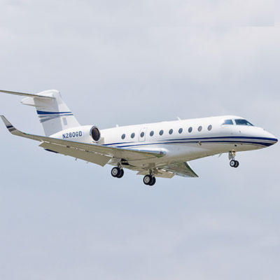 Gulfstream-G280-400