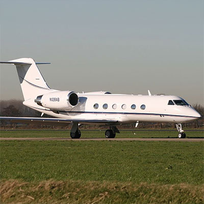 Gulfstream-G4-wiki-thumbnail