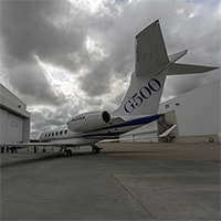 Gulfstream-G500-Savannah-GA-HDQTRS-200-AP-Purchased