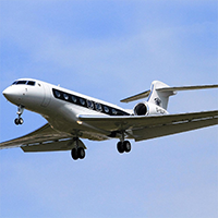 Gulfstream-G650-Wikipedia-200