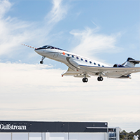 Gulfstream-G700-Gulfstream-200