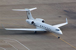 GulfstreamG550-wikipedia-250