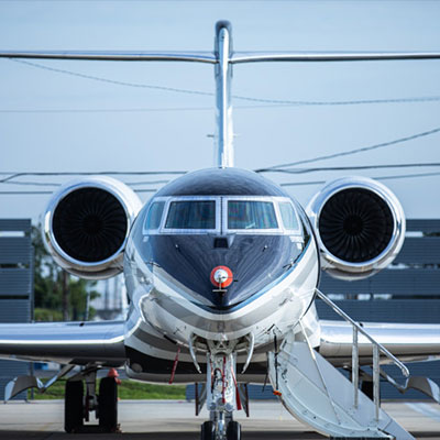 GulfstreamG700-Gulfstream-thumbnail