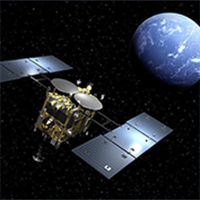 Hayabusa2-NASA-200