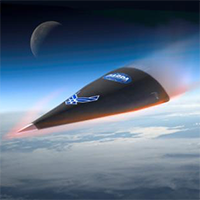 HTV-2-reentry-David-Neyland-Wikipedia-200