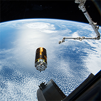 HTV-Released-from-ISS-NASA-200