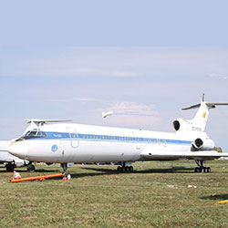 hydrogen-powered-Tu-155-1988-200