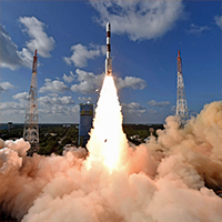 India-PSLV-Launch-AP-Purchased-200