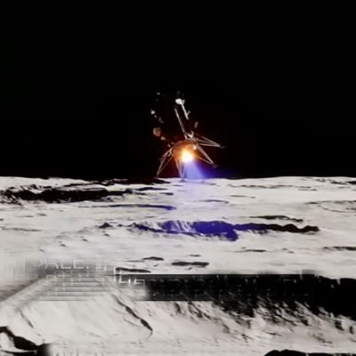 Intuitive-Machines-Landing-animation-NASATV-thumbnail
