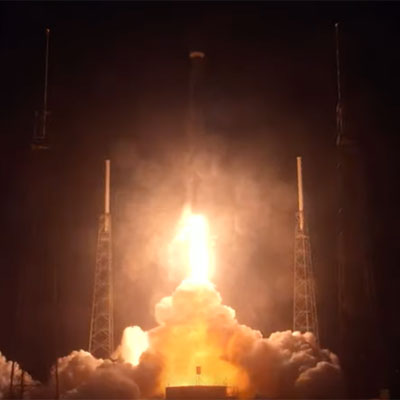 ispace-M1-Mission-launch-SpaceX-screengrab-thumbnail