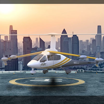 Jaunt-Air-Mobility-Air-Taxi-thumbnail