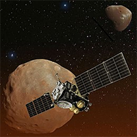 JAXA-MMX-wiki-200